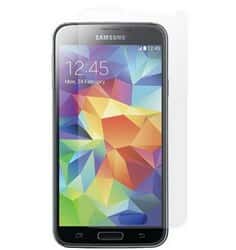 گلس و محافظ گوشی   SAMSUNG Galaxy S5 Glass140112thumbnail
